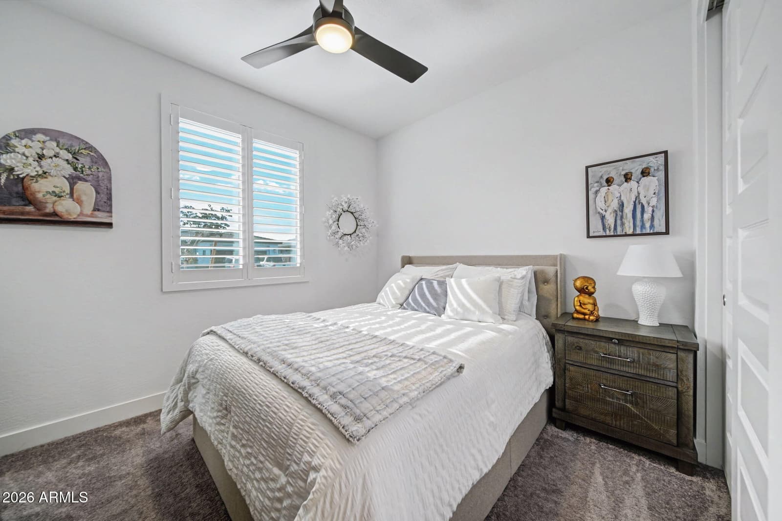1330 W Via De Olivos, Queen Creek, AZ 85140 — photo 19 of 31