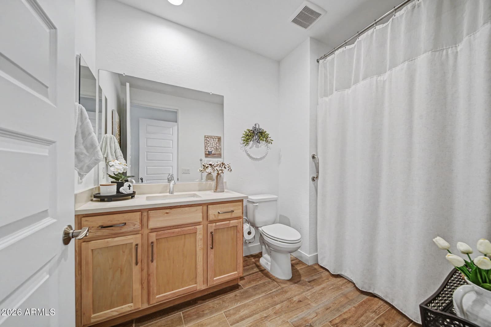 1330 W Via De Olivos, Queen Creek, AZ 85140 — photo 23 of 31