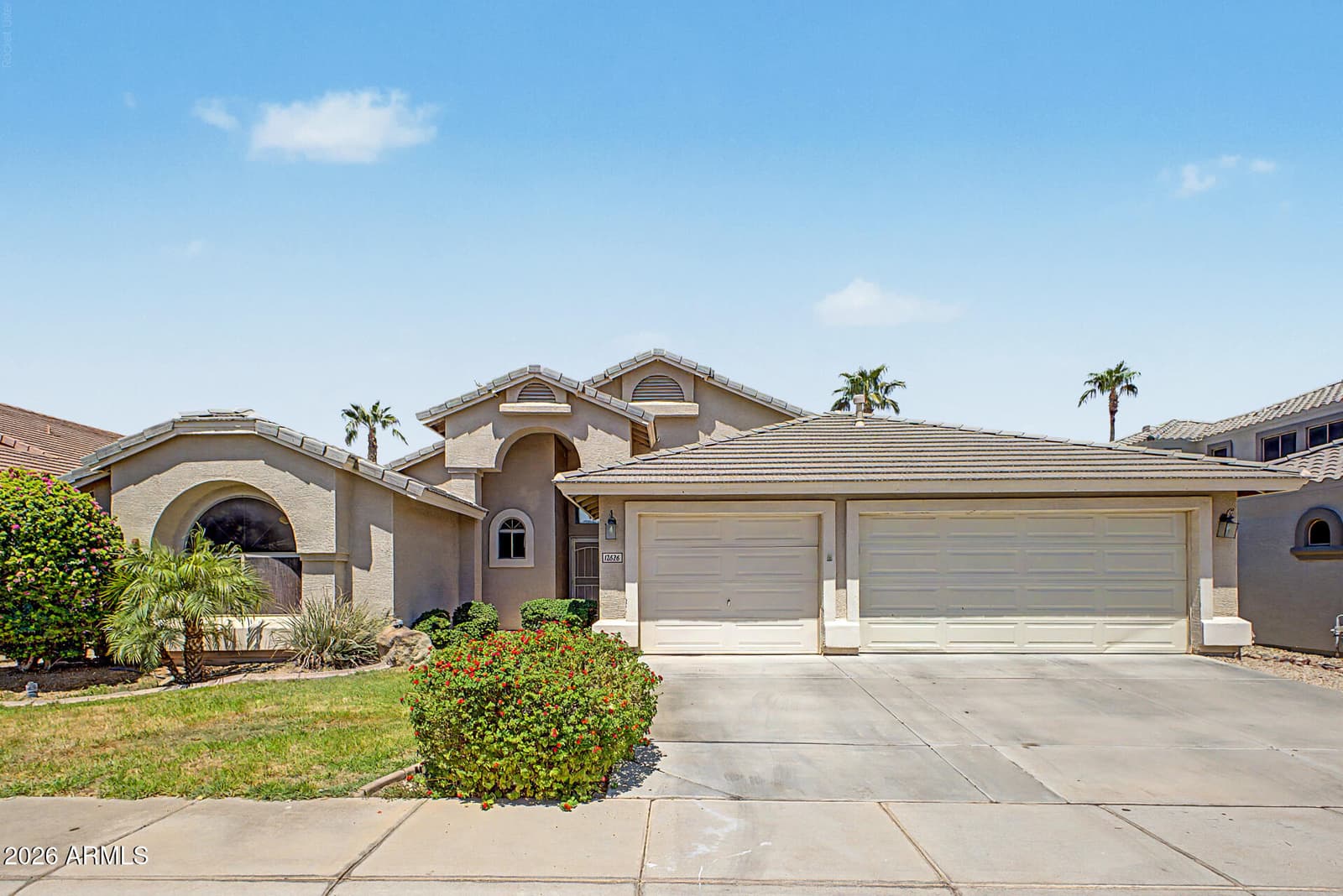 12626 W Marshall Avenue, Litchfield Park, AZ 85340 — photo 2 of 34