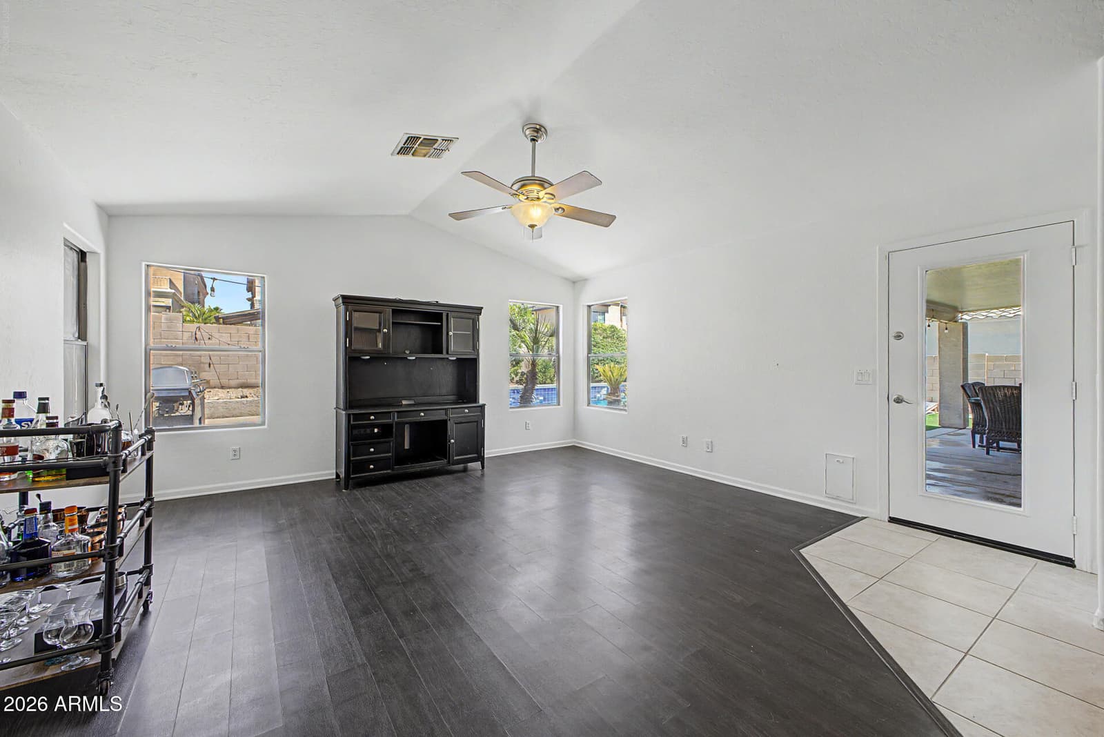 12626 W Marshall Avenue, Litchfield Park, AZ 85340 — photo 10 of 34