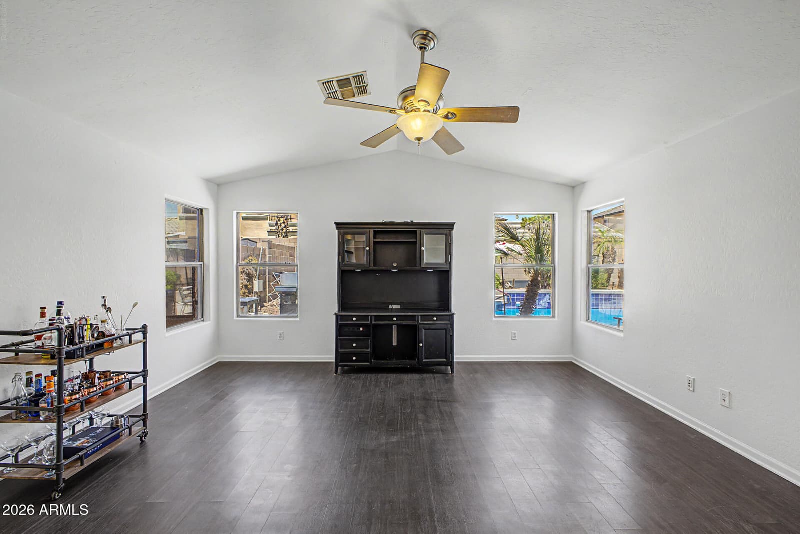 12626 W Marshall Avenue, Litchfield Park, AZ 85340 — photo 11 of 34