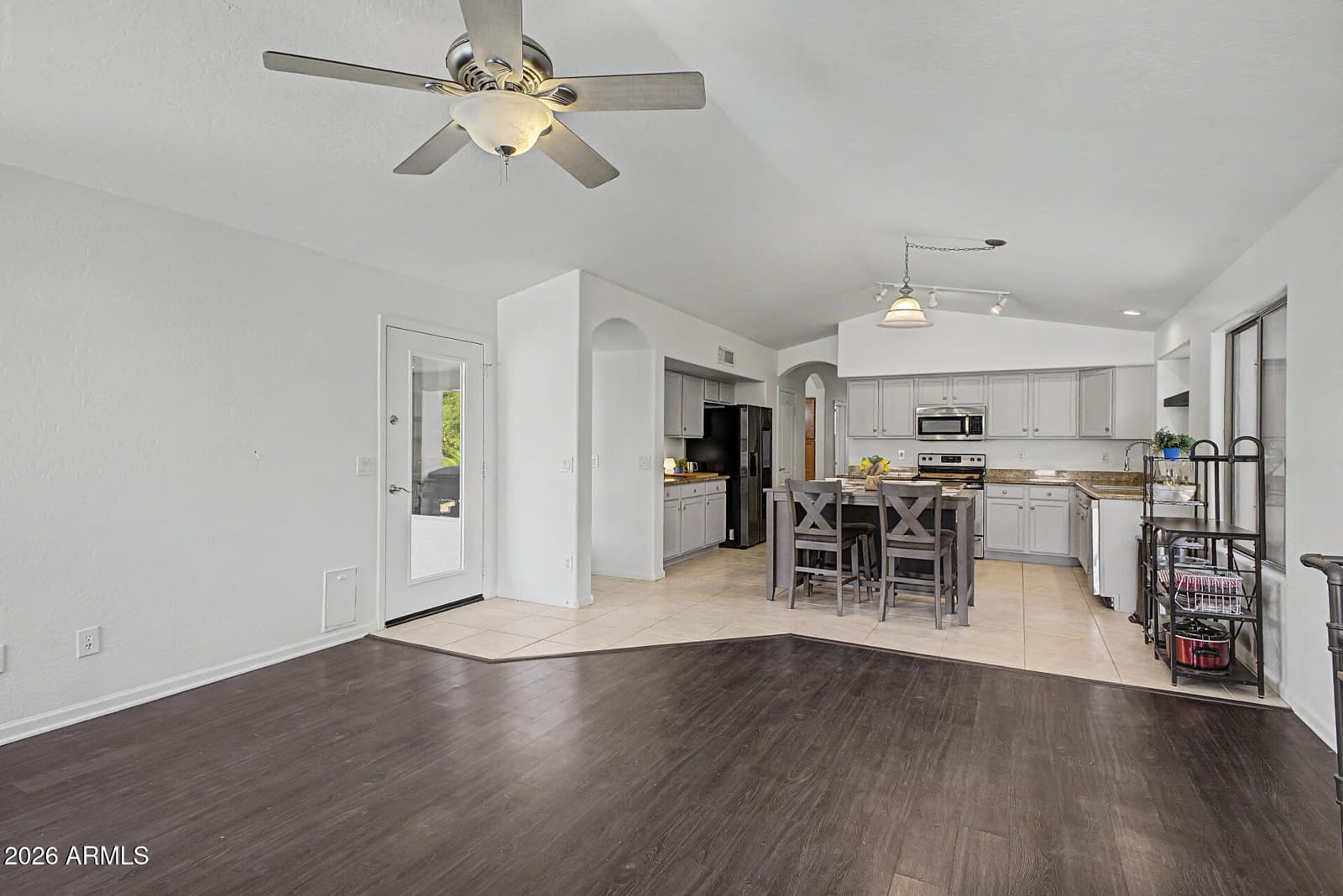 12626 W Marshall Avenue, Litchfield Park, AZ 85340 — photo 12 of 34
