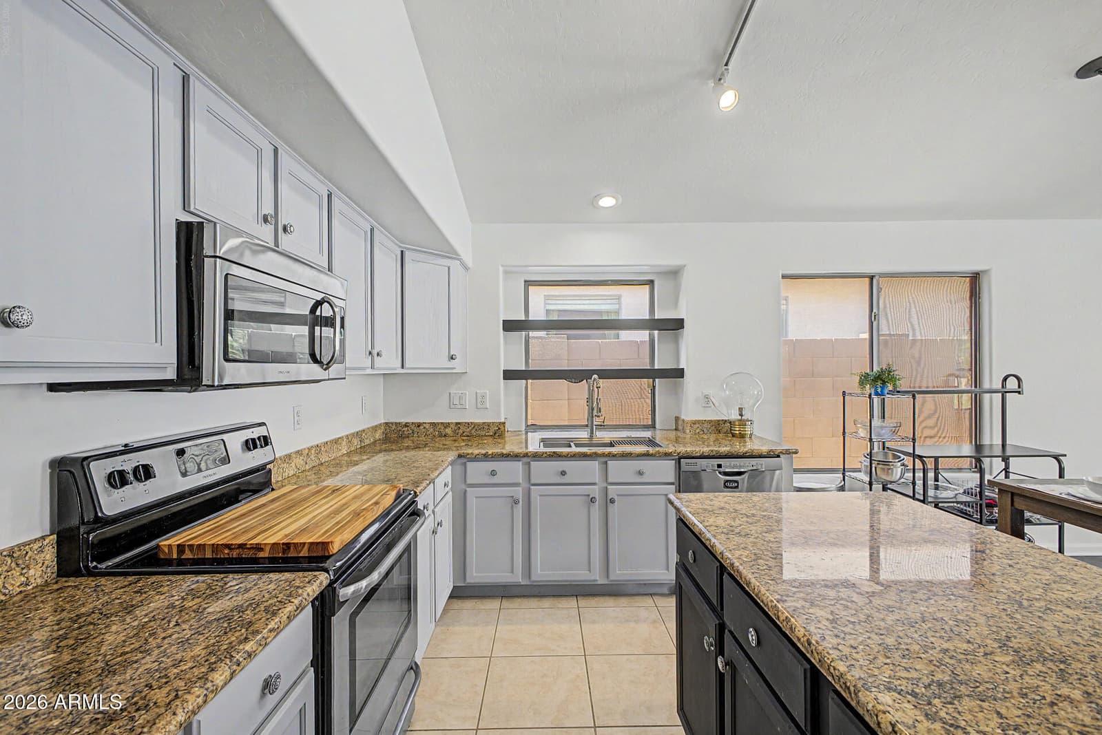 12626 W Marshall Avenue, Litchfield Park, AZ 85340 — photo 15 of 34
