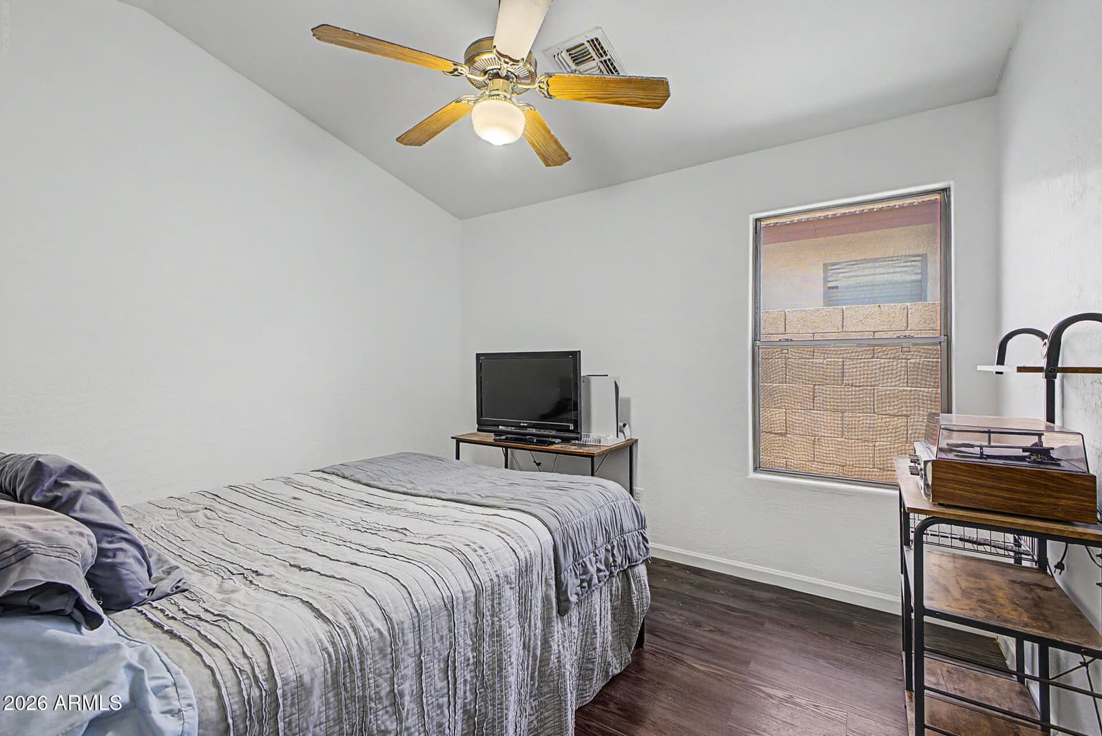 12626 W Marshall Avenue, Litchfield Park, AZ 85340 — photo 21 of 34