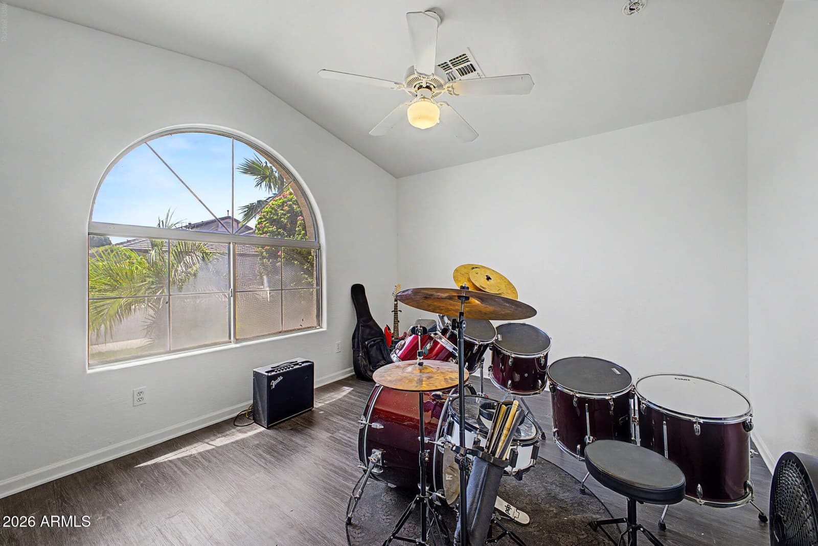 12626 W Marshall Avenue, Litchfield Park, AZ 85340 — photo 24 of 34
