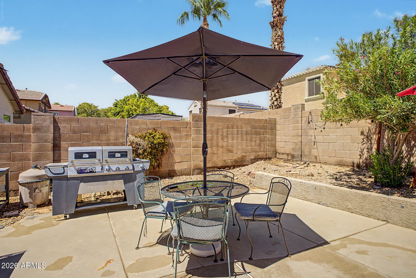 12626 W Marshall Avenue, Litchfield Park, AZ 85340 — photo 29 of 34