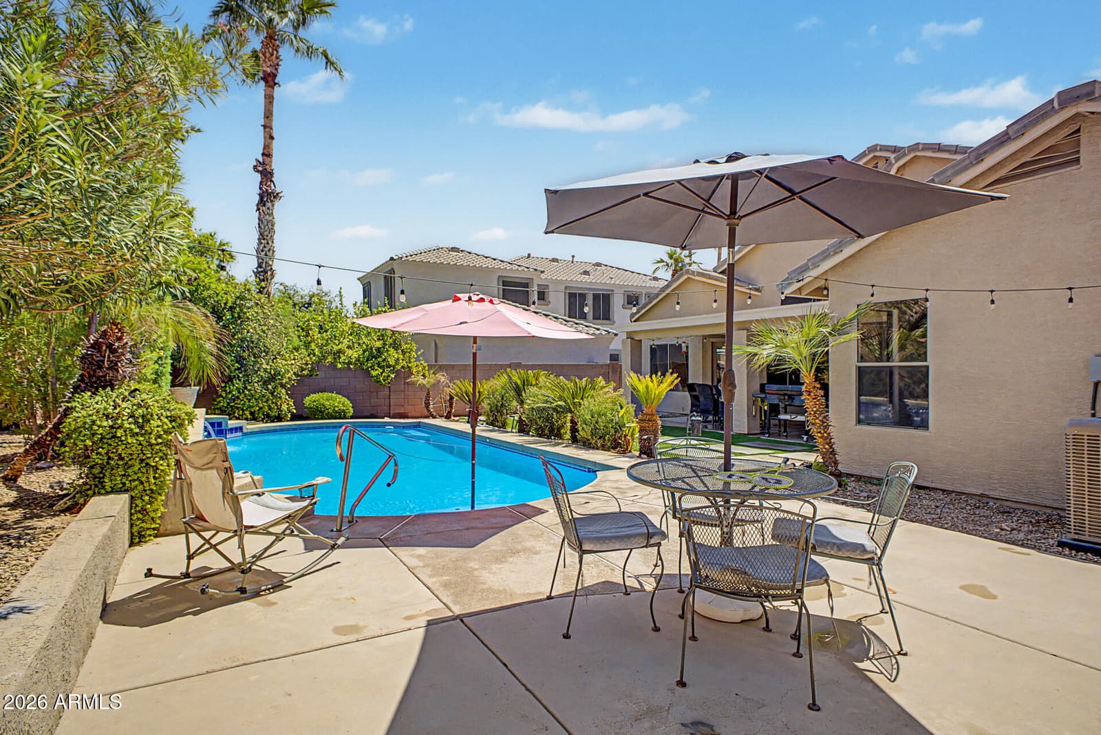 12626 W Marshall Avenue, Litchfield Park, AZ 85340 — photo 30 of 34