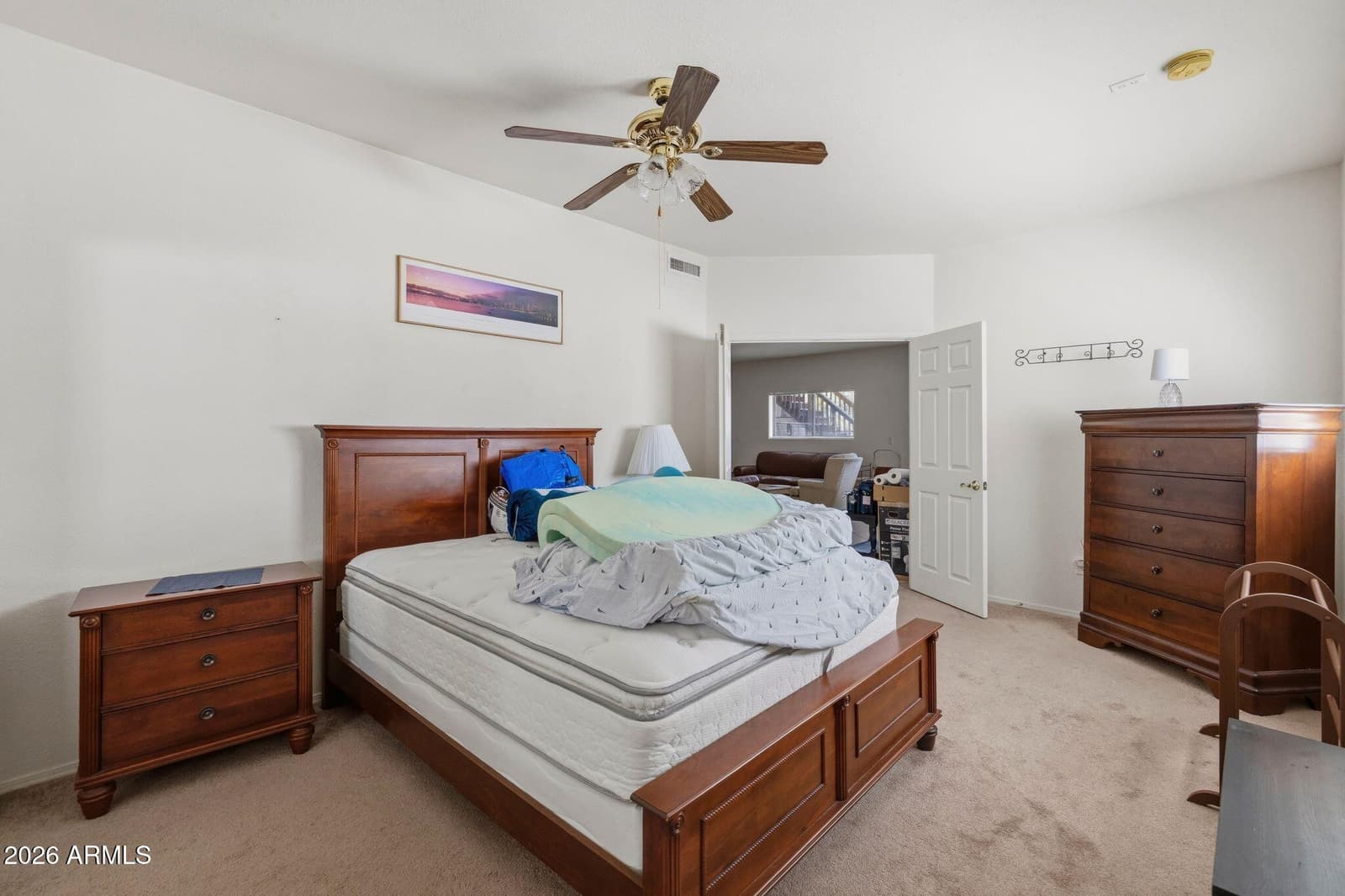 1357 N Rustlers Roost A, Dewey, AZ 86327 — photo 51 of 62