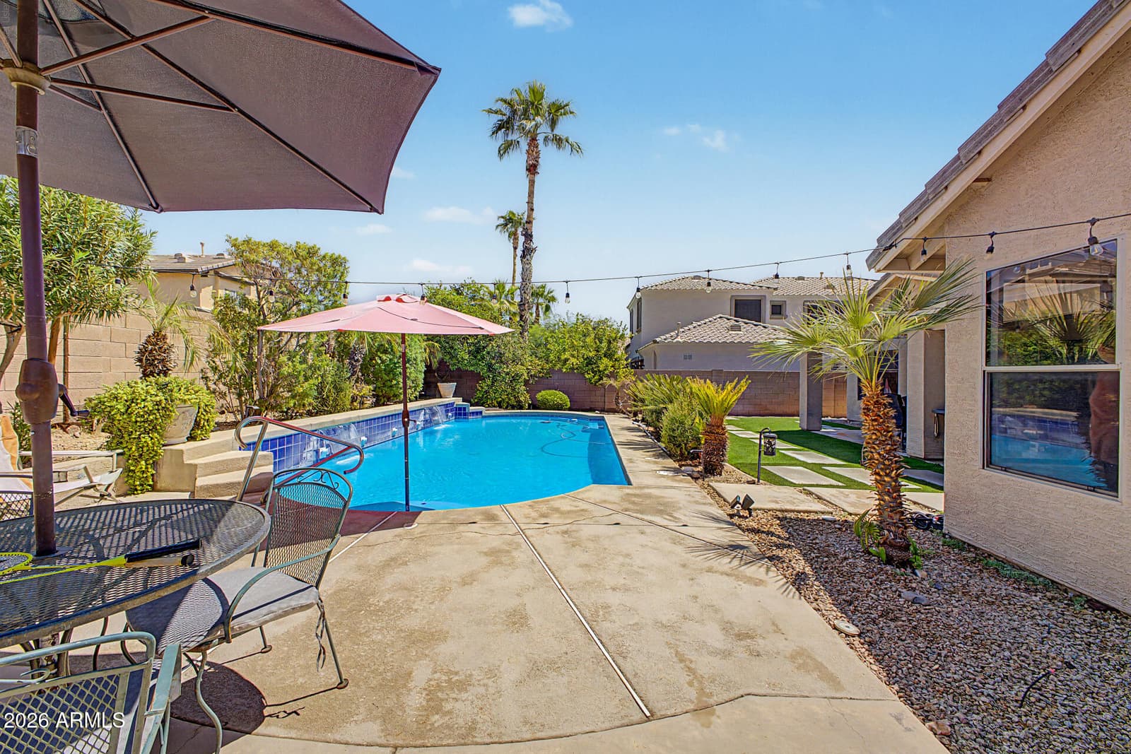 12626 W Marshall Avenue, Litchfield Park, AZ 85340 — photo 31 of 34