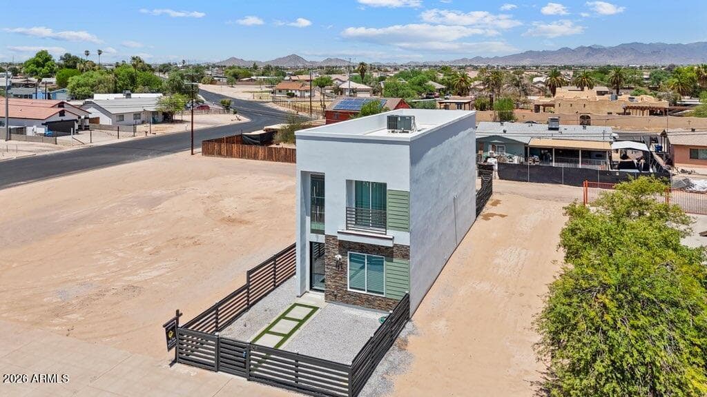 108 W Baseline Road, Buckeye, AZ 85326 — photo 24 of 42