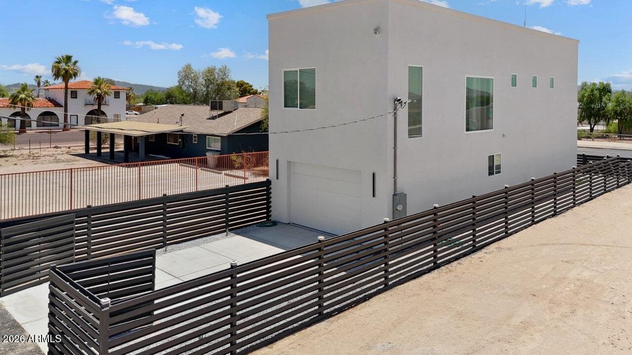108 W Baseline Road, Buckeye, AZ 85326 — photo 35 of 42