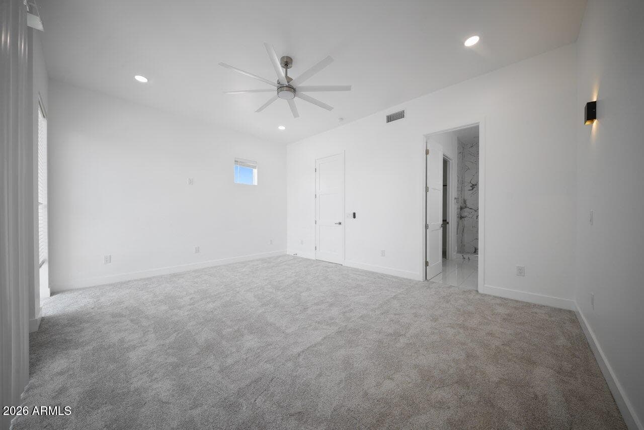108 W Baseline Road, Buckeye, AZ 85326 — photo 19 of 42