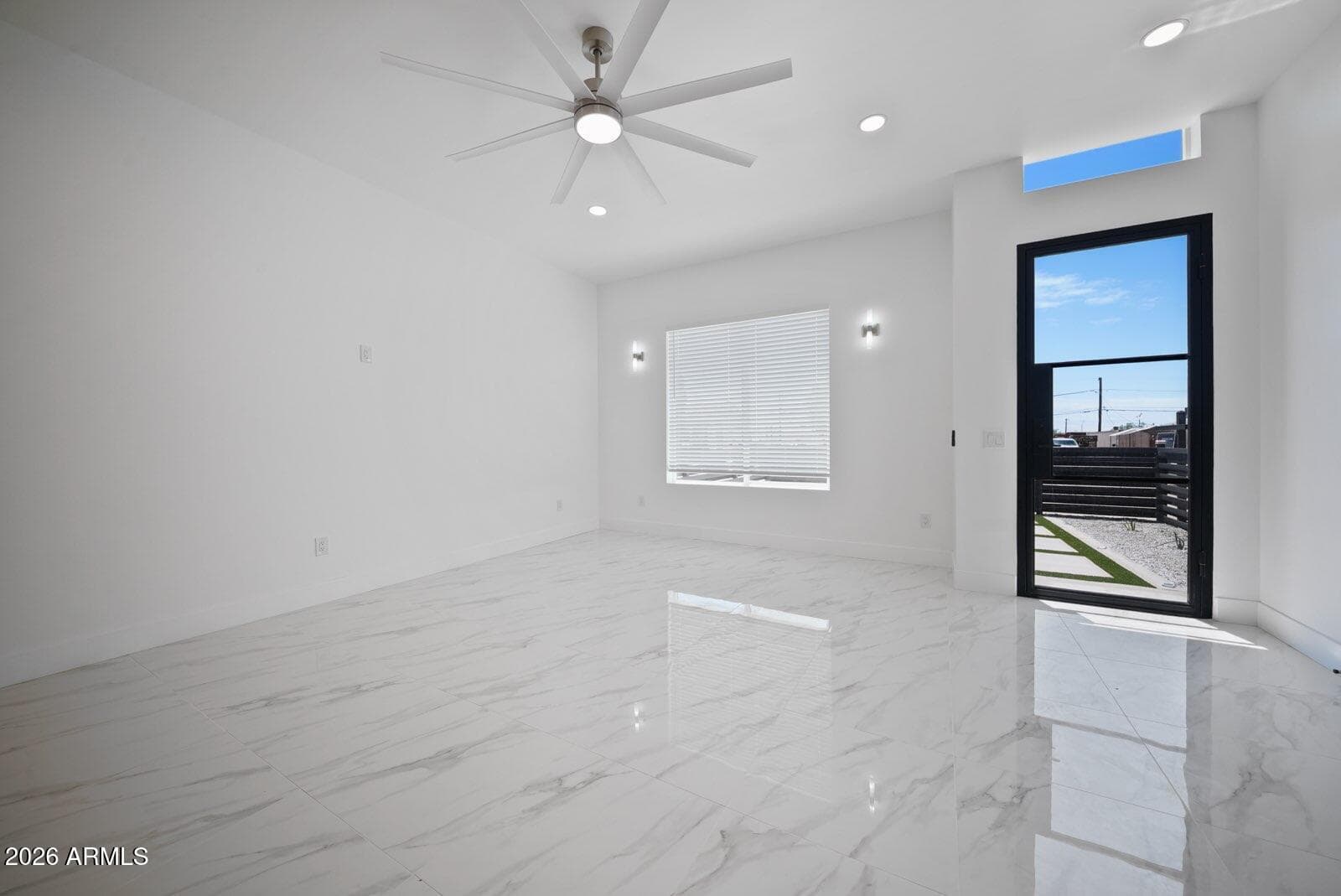 108 W Baseline Road, Buckeye, AZ 85326 — photo 4 of 42