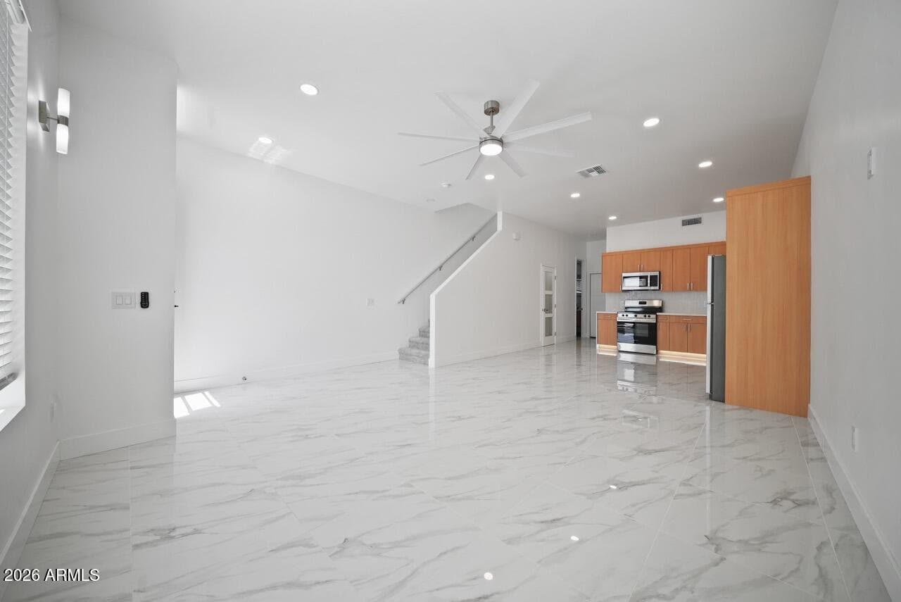 108 W Baseline Road, Buckeye, AZ 85326 — photo 3 of 42