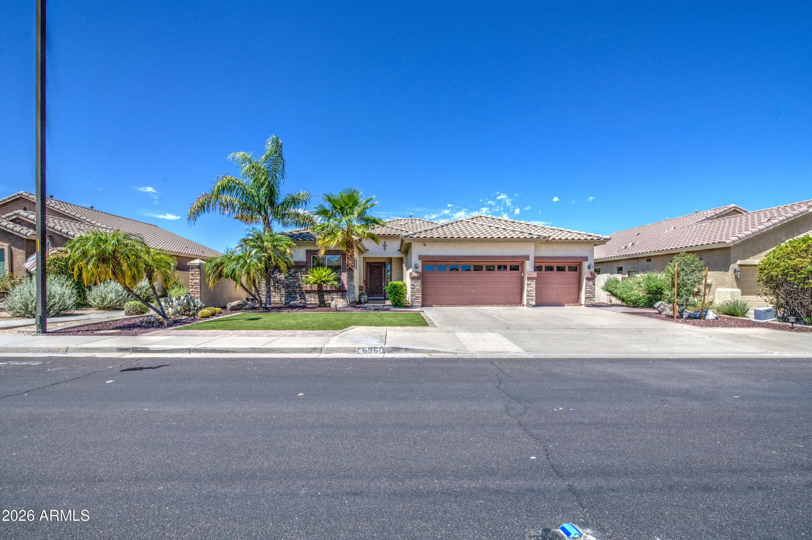 6960 S Forest Avenue, Gilbert, AZ 85298 — photo 64 of 68