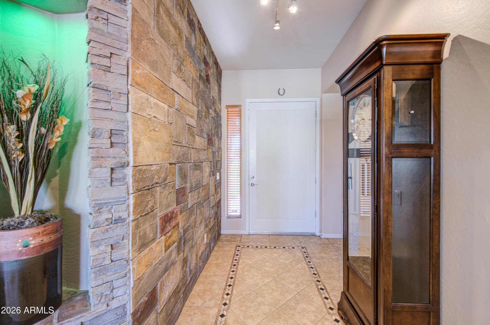6960 S Forest Avenue, Gilbert, AZ 85298 — photo 68 of 68
