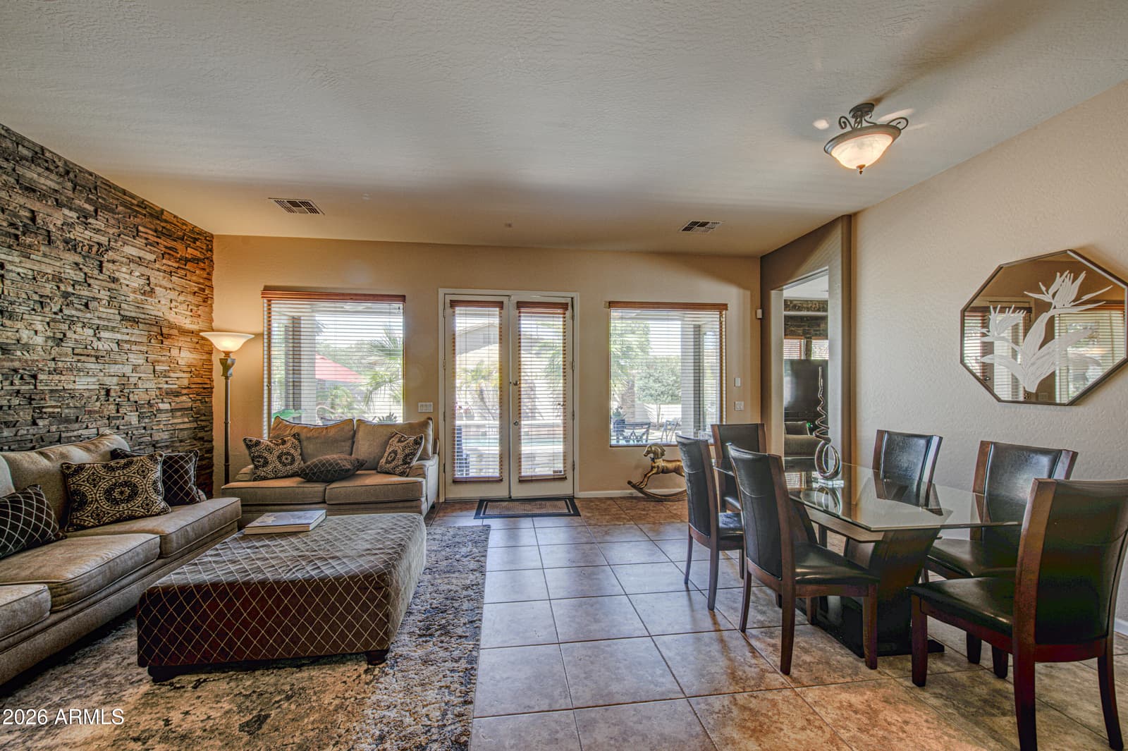 6960 S Forest Avenue, Gilbert, AZ 85298 — photo 8 of 68