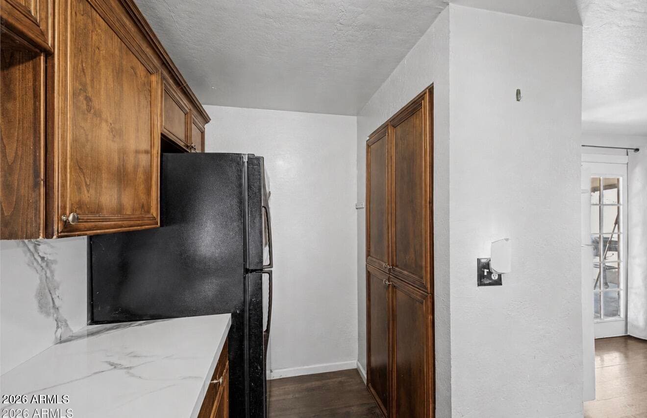 6224 W Berkeley Road, Phoenix, AZ 85035 — photo 14 of 29