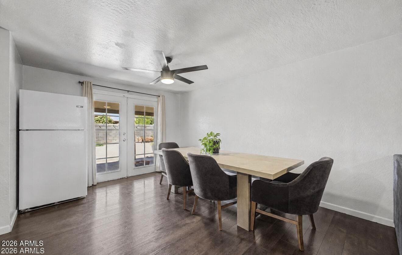 6224 W Berkeley Road, Phoenix, AZ 85035 — photo 11 of 29