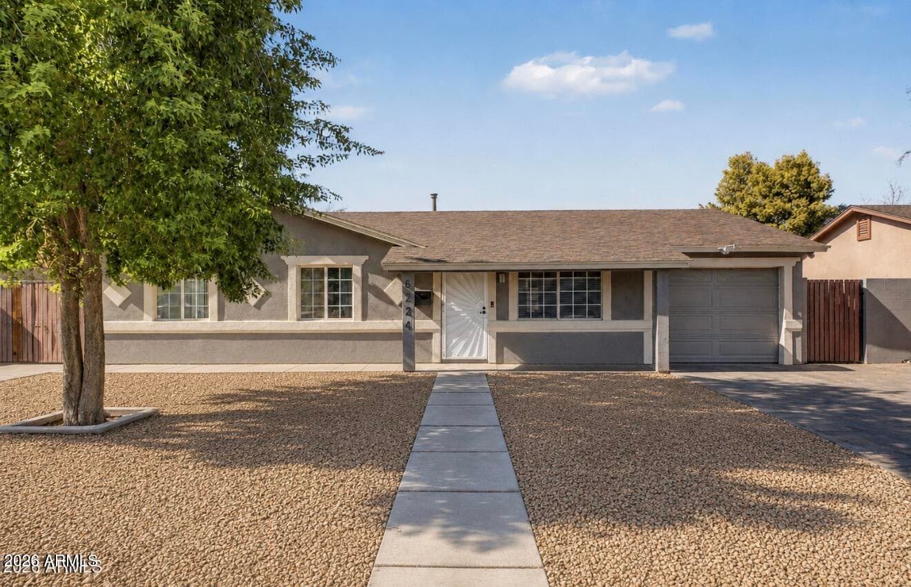 6224 W Berkeley Road, Phoenix, AZ 85035 — photo 6 of 29