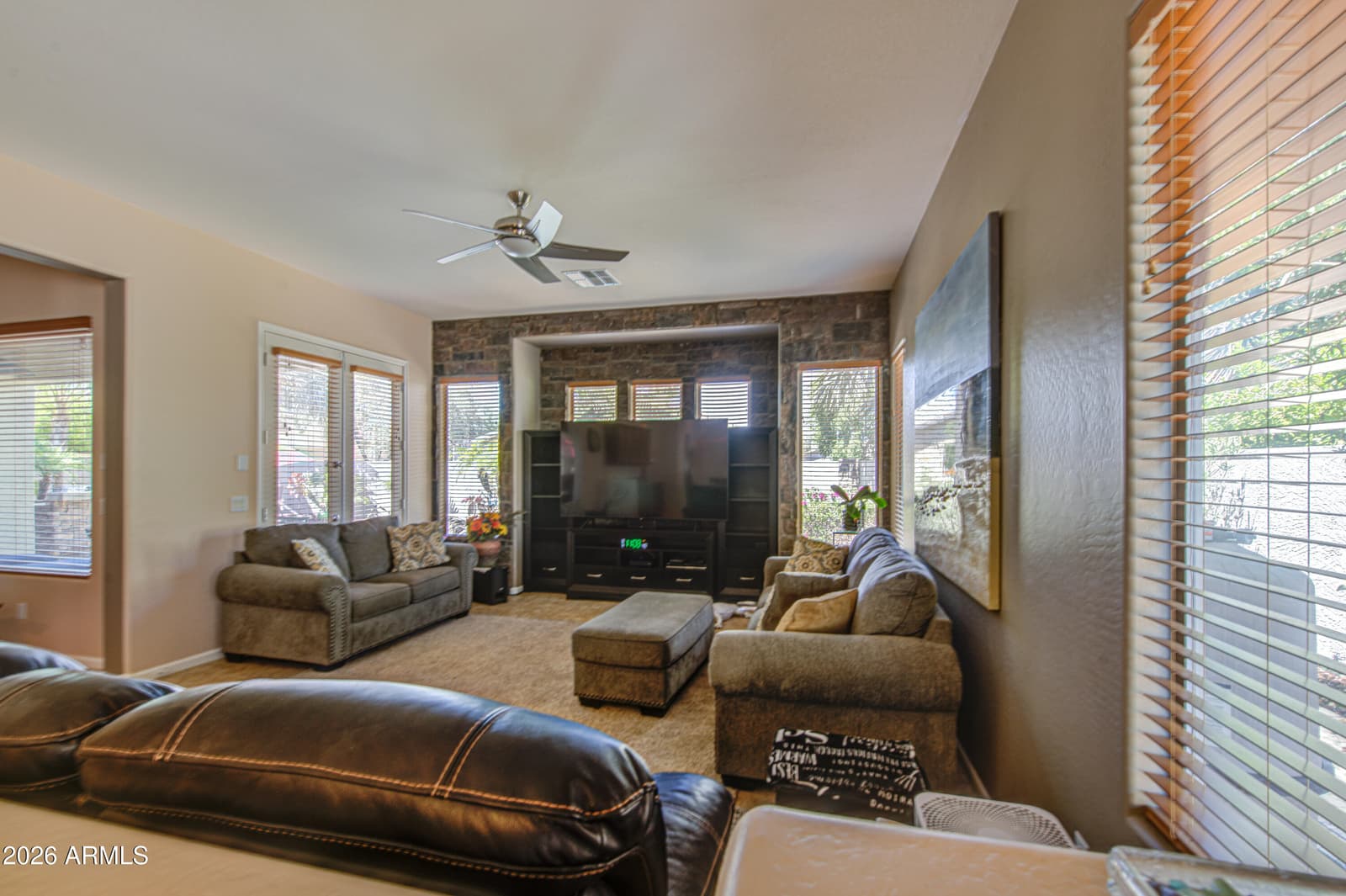 6960 S Forest Avenue, Gilbert, AZ 85298 — photo 9 of 68