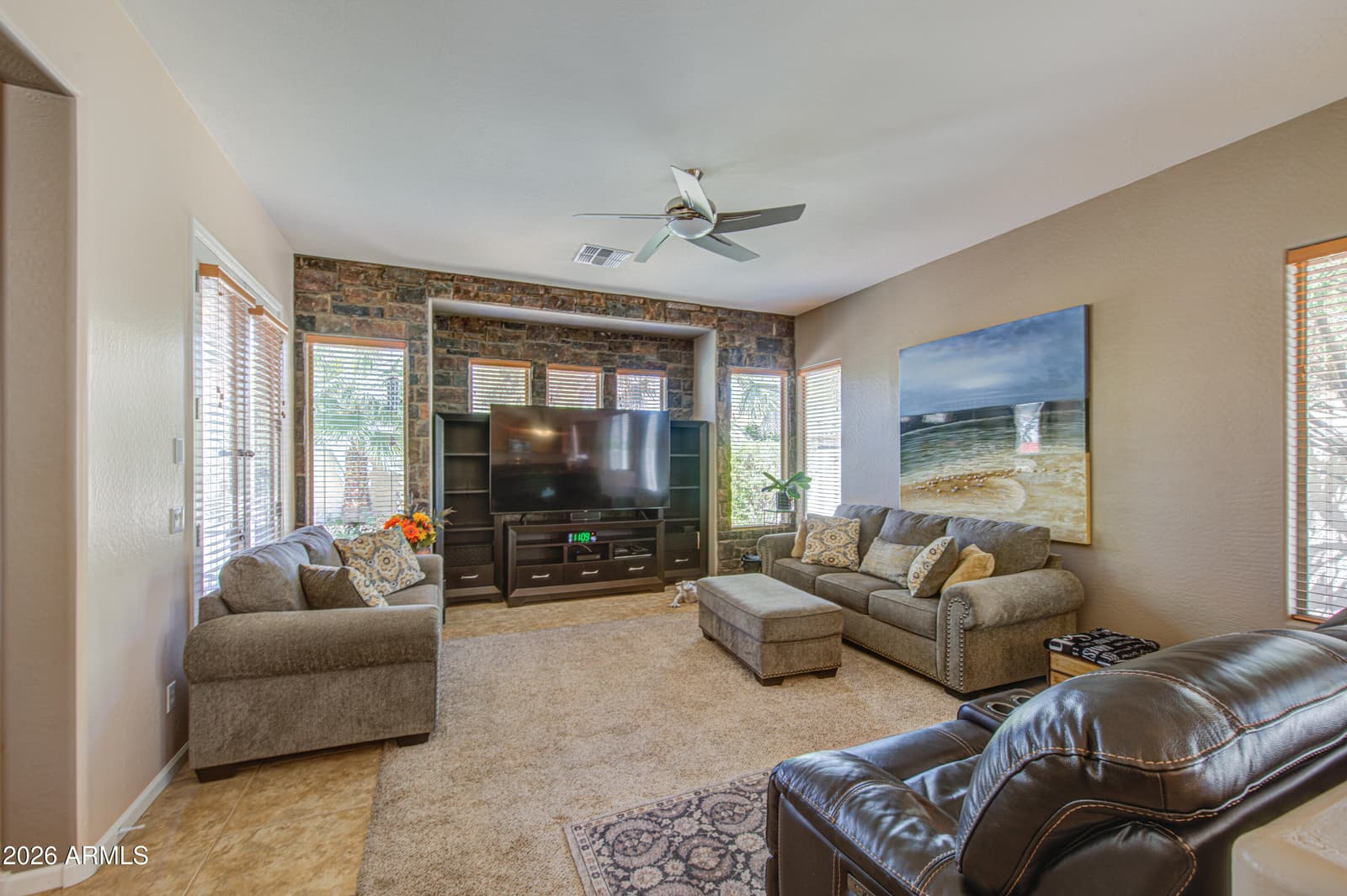 6960 S Forest Avenue, Gilbert, AZ 85298 — photo 10 of 68