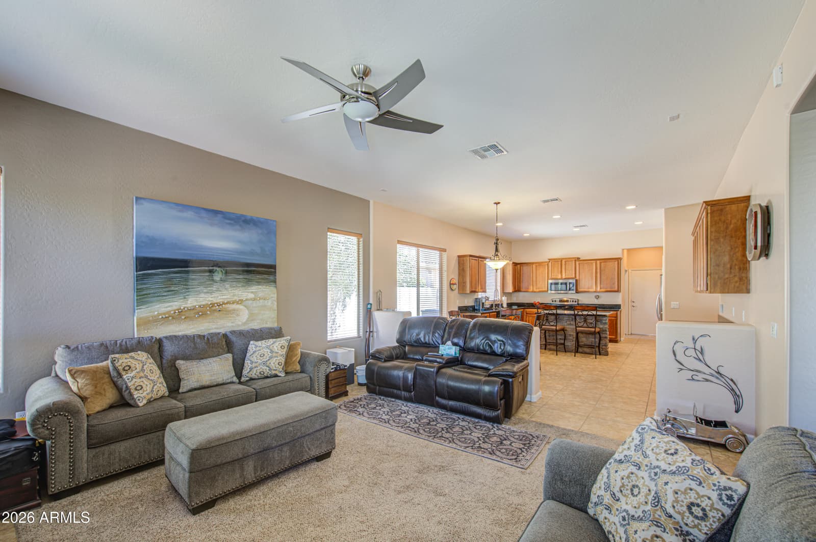 6960 S Forest Avenue, Gilbert, AZ 85298 — photo 11 of 68