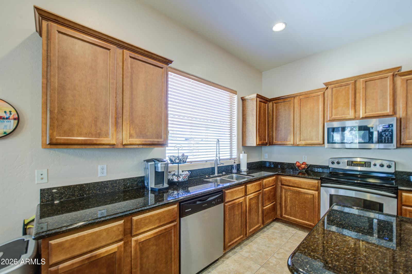 6960 S Forest Avenue, Gilbert, AZ 85298 — photo 15 of 68