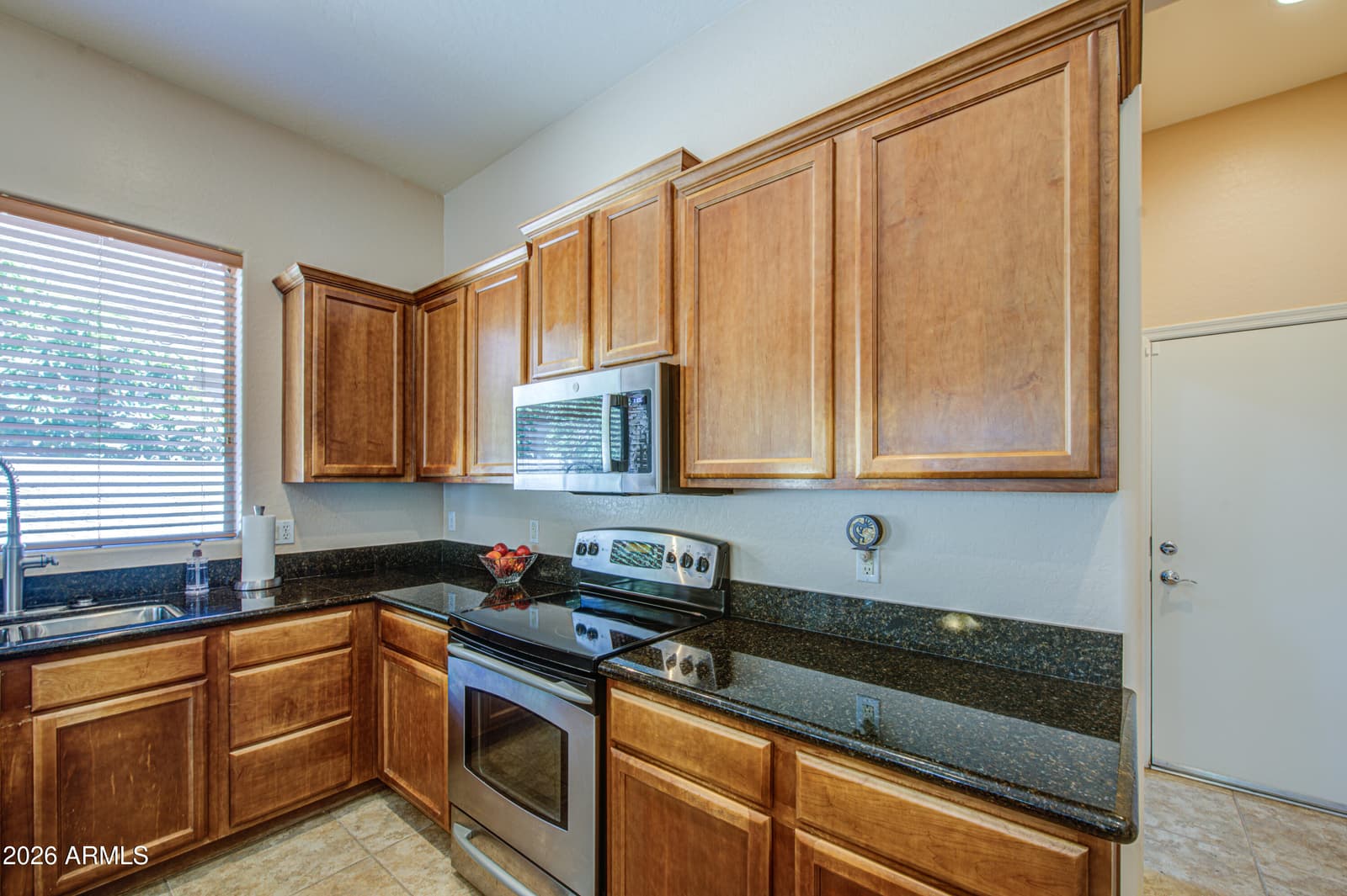 6960 S Forest Avenue, Gilbert, AZ 85298 — photo 18 of 68