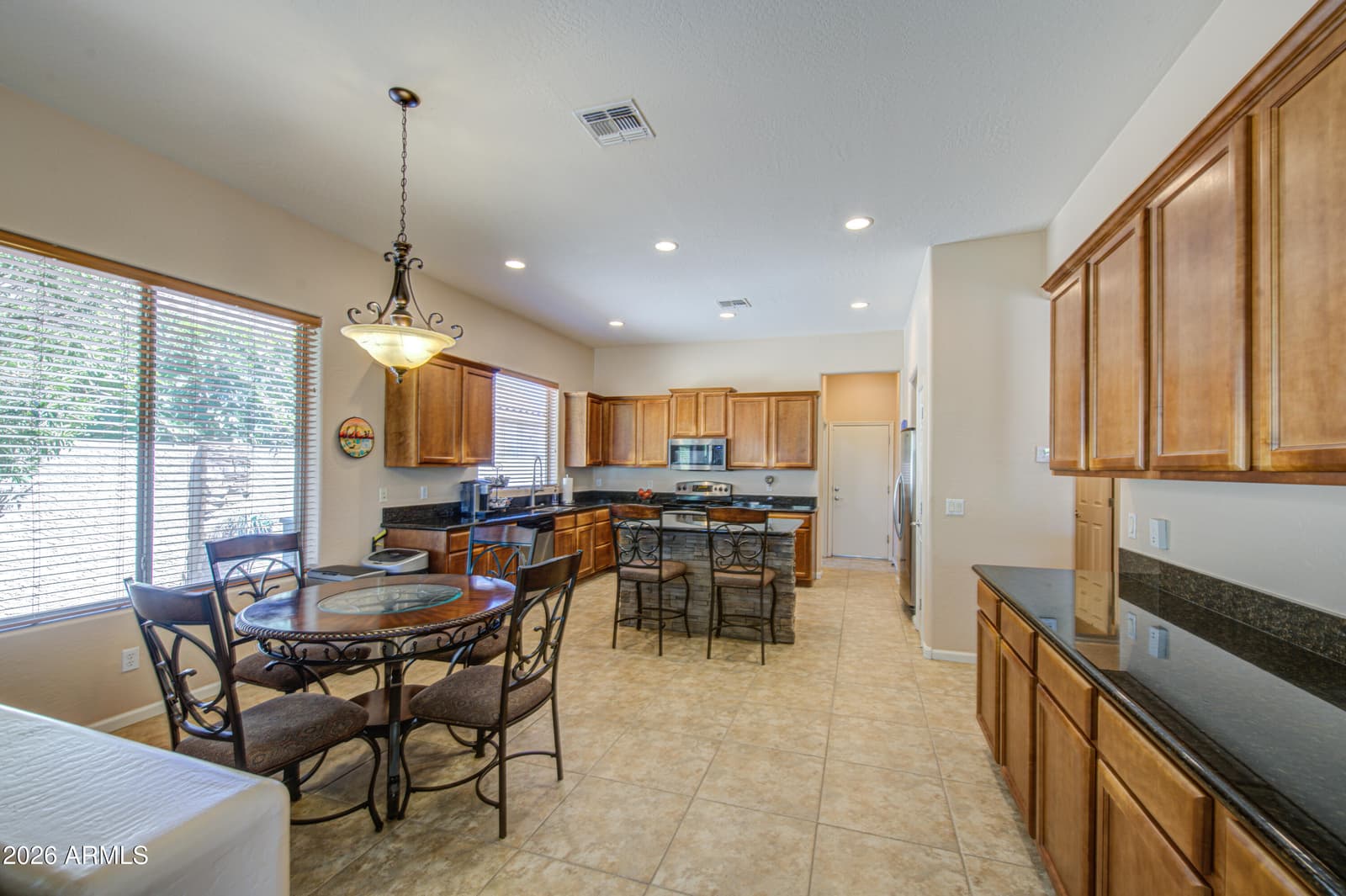 6960 S Forest Avenue, Gilbert, AZ 85298 — photo 20 of 68