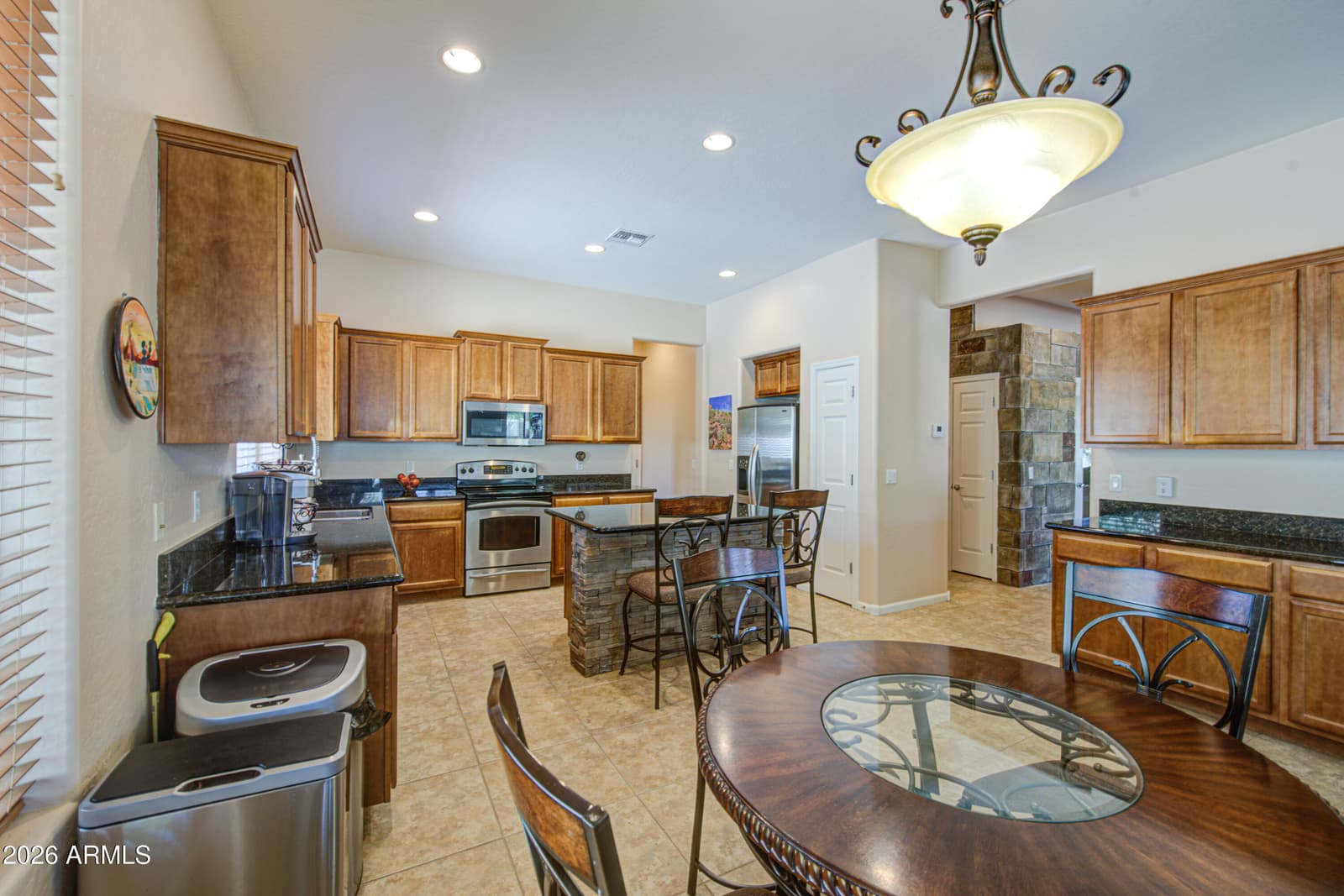 6960 S Forest Avenue, Gilbert, AZ 85298 — photo 21 of 68