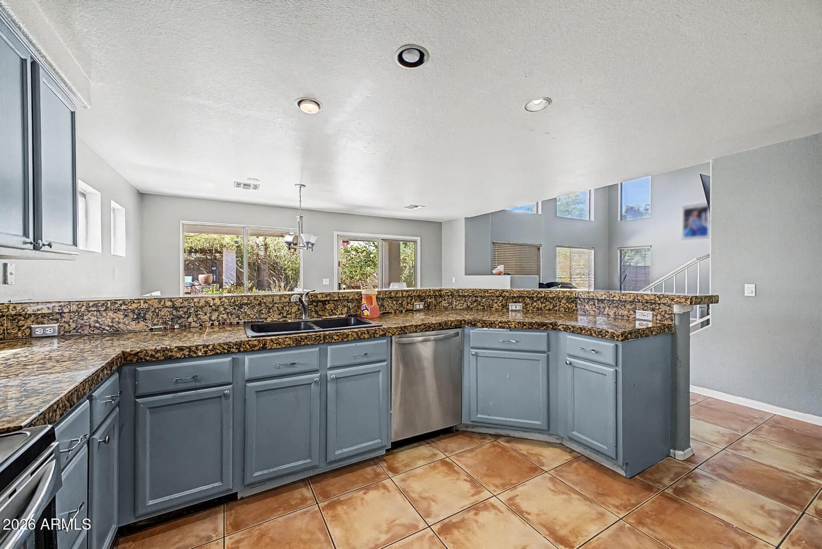 7452 W Potter Drive, Glendale, AZ 85308 — photo 8 of 29