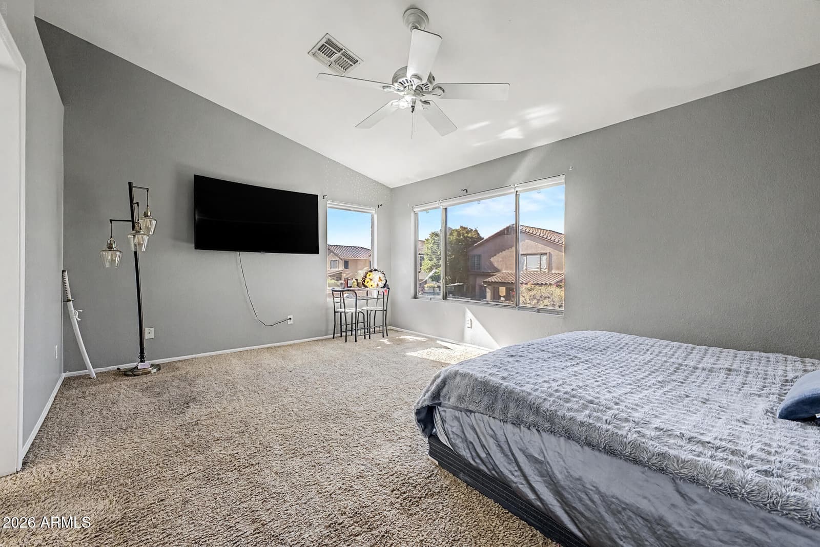 7452 W Potter Drive, Glendale, AZ 85308 — photo 12 of 29