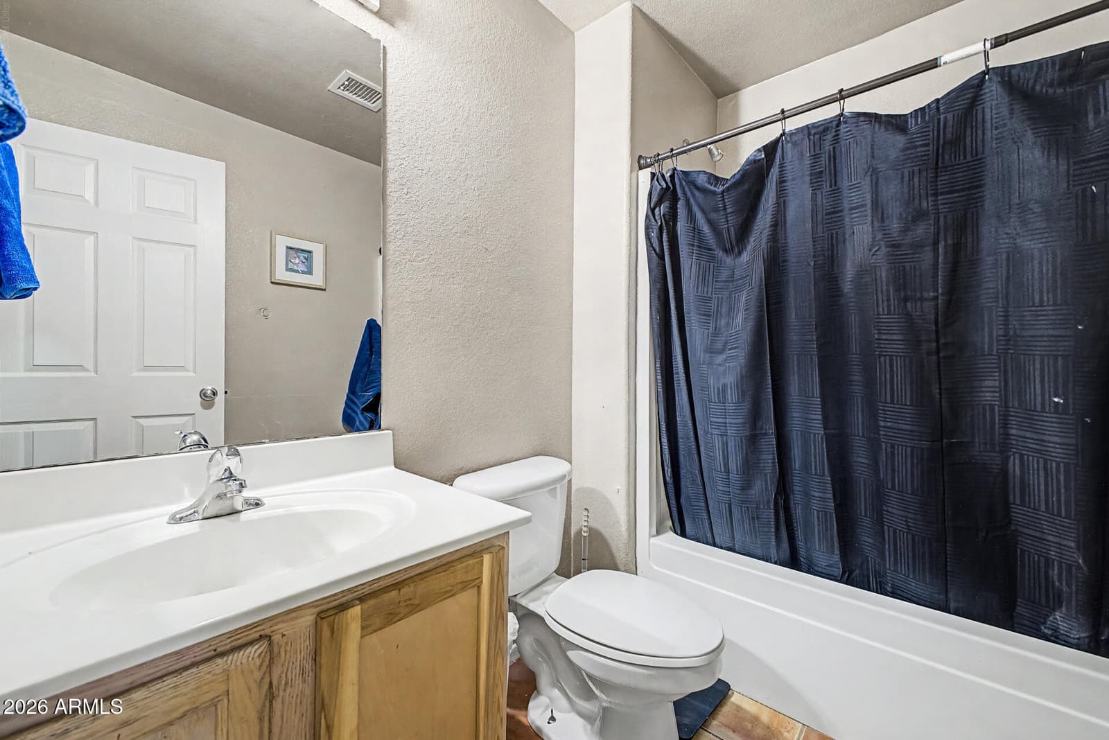 7452 W Potter Drive, Glendale, AZ 85308 — photo 18 of 29