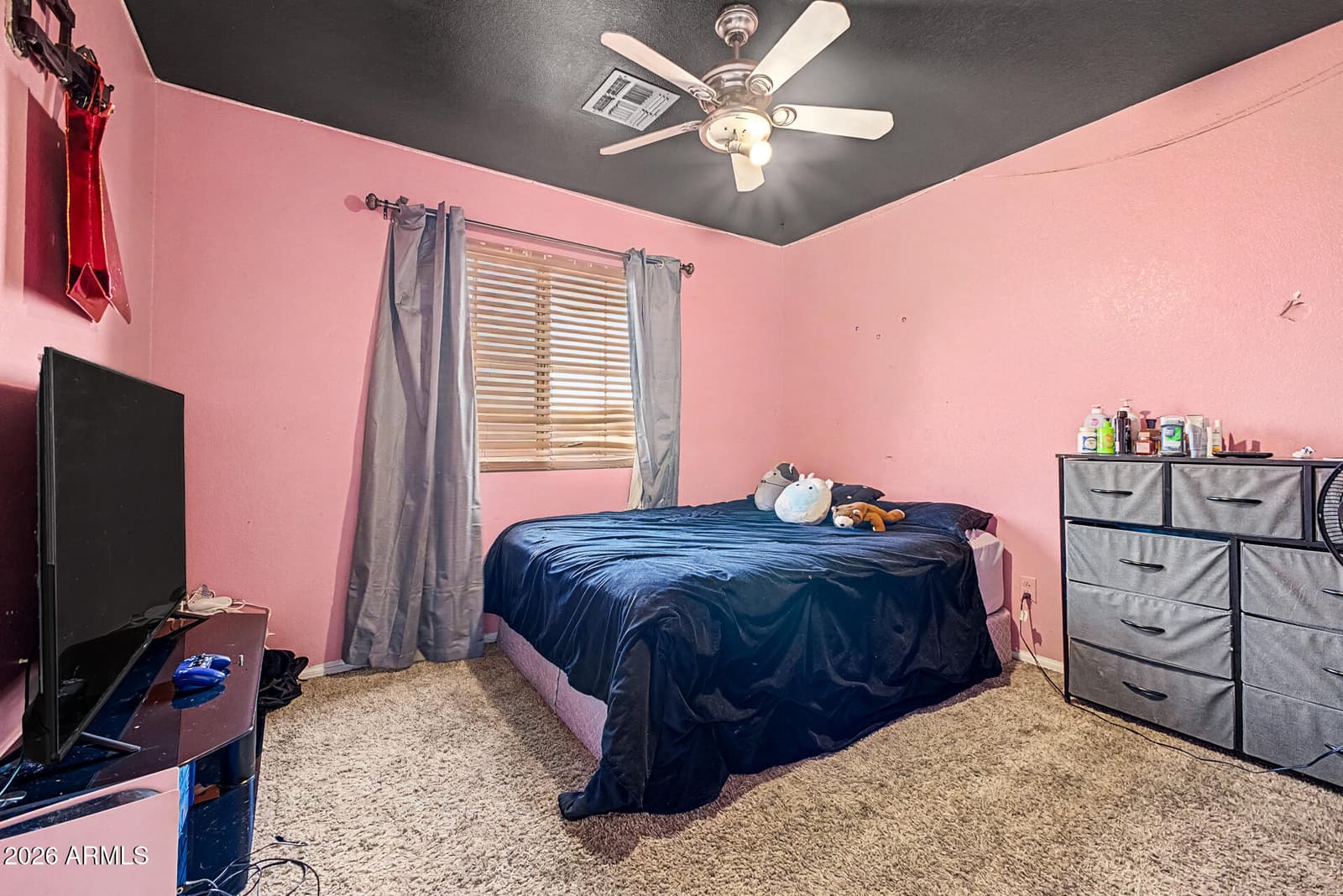 7452 W Potter Drive, Glendale, AZ 85308 — photo 17 of 29