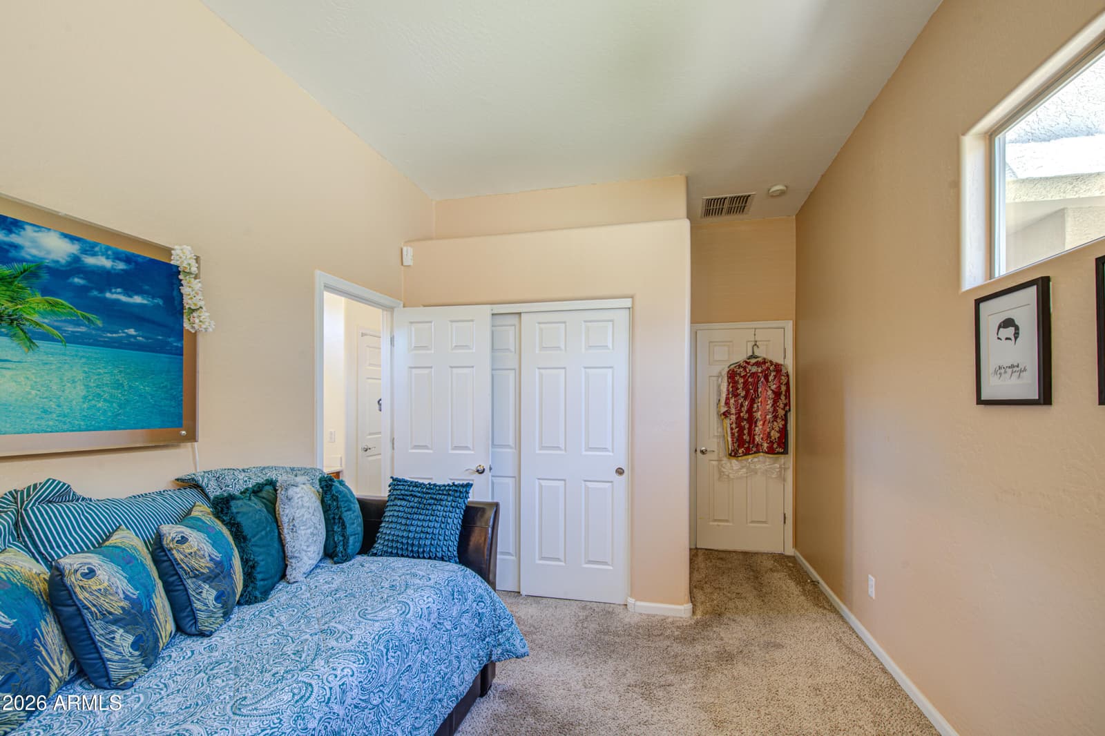 6960 S Forest Avenue, Gilbert, AZ 85298 — photo 32 of 68