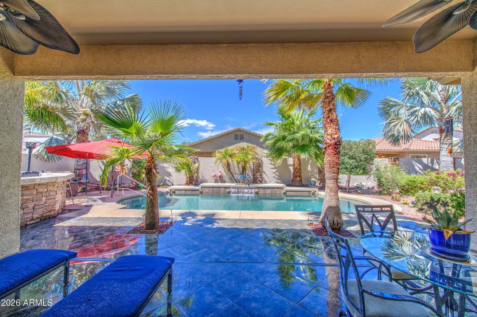 6960 S Forest Avenue, Gilbert, AZ 85298 — photo 39 of 68