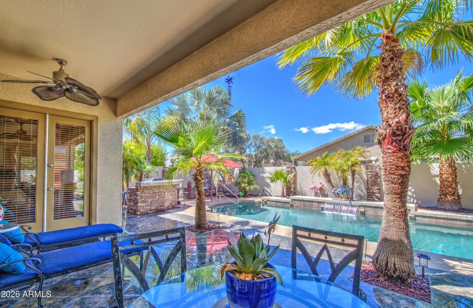 6960 S Forest Avenue, Gilbert, AZ 85298 — photo 40 of 68