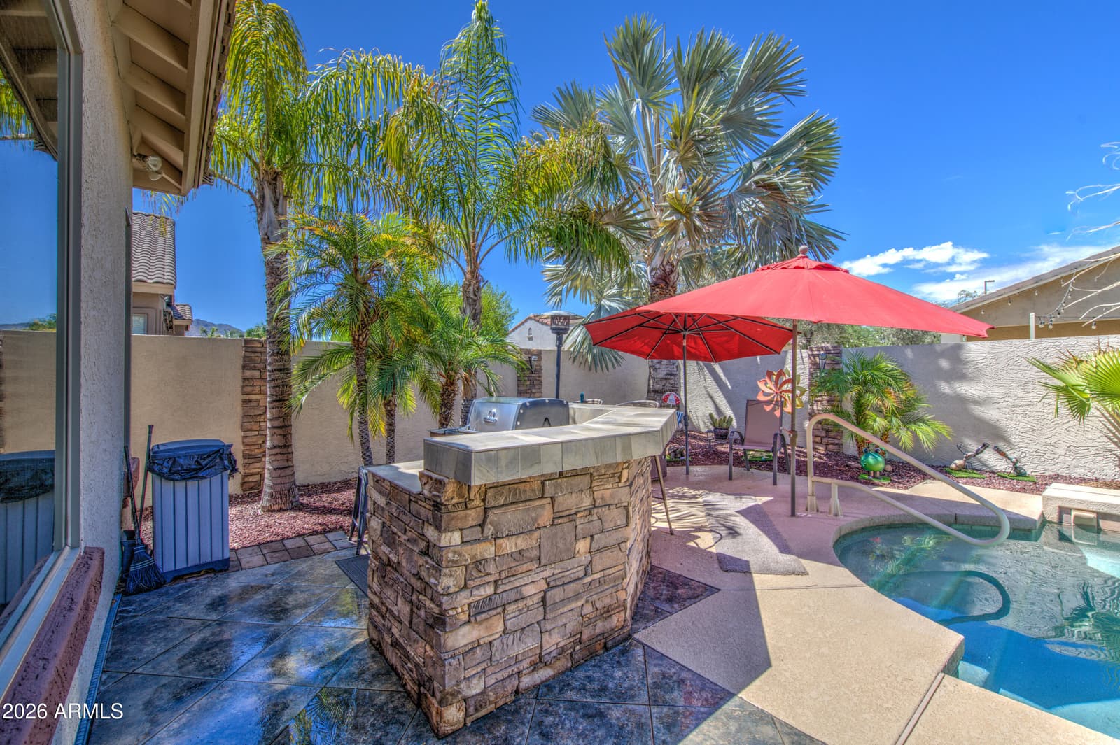 6960 S Forest Avenue, Gilbert, AZ 85298 — photo 42 of 68