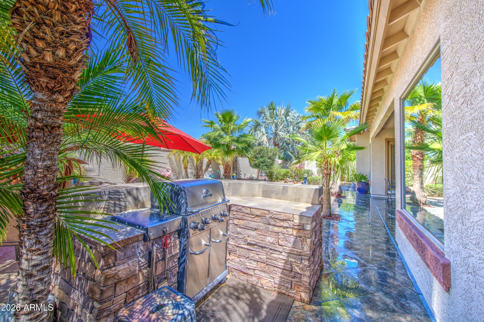 6960 S Forest Avenue, Gilbert, AZ 85298 — photo 43 of 68