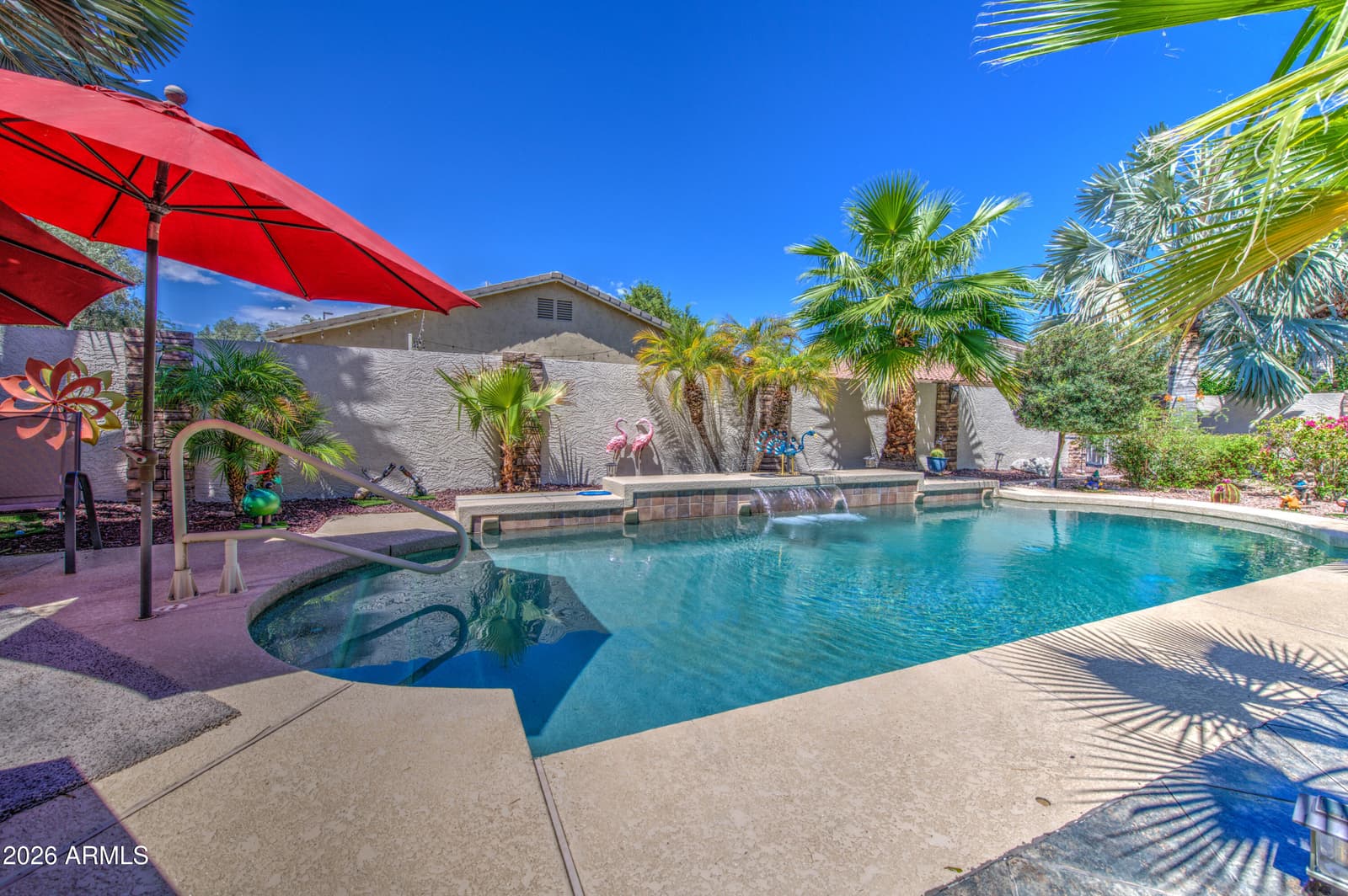 6960 S Forest Avenue, Gilbert, AZ 85298 — photo 45 of 68
