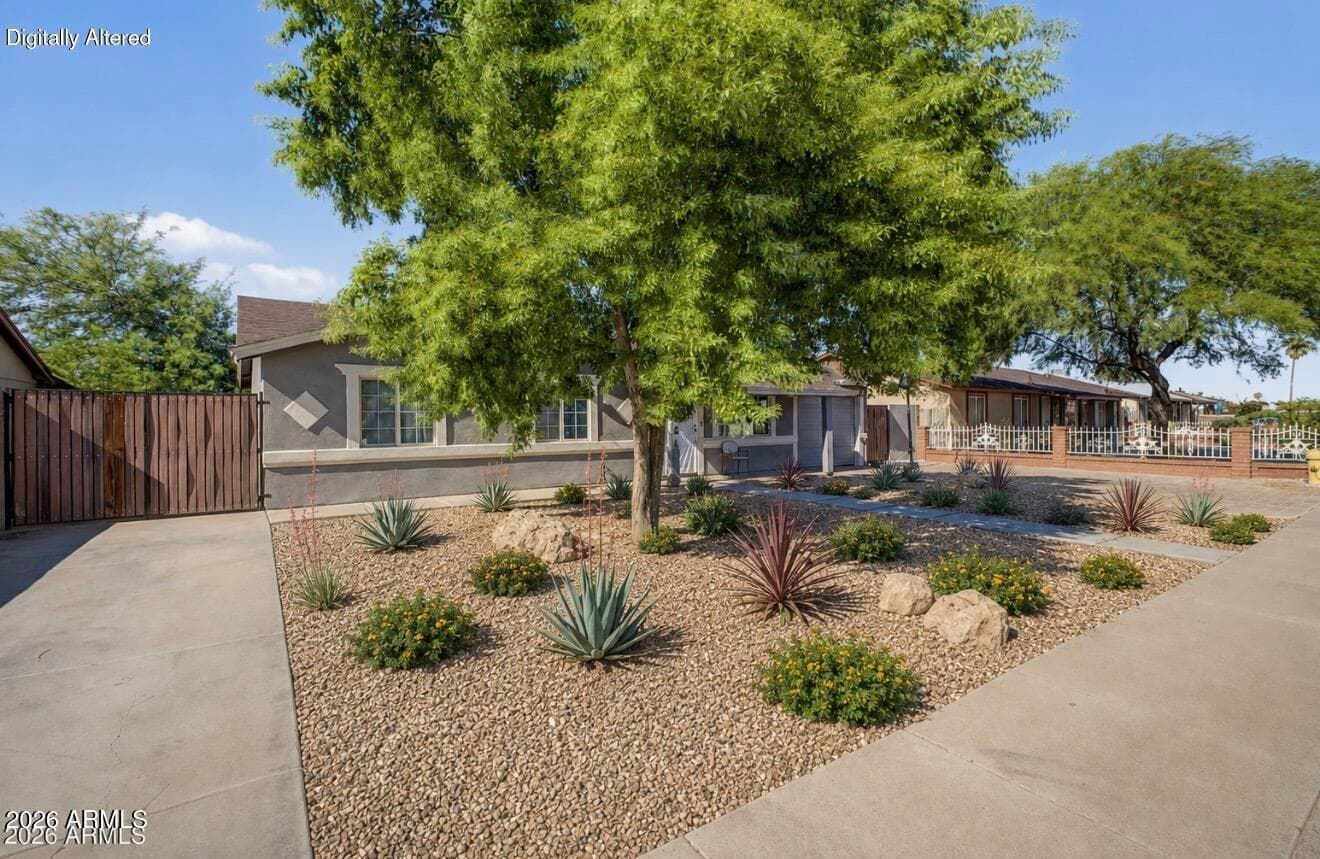 6224 W Berkeley Road, Phoenix, AZ 85035 — photo 5 of 29
