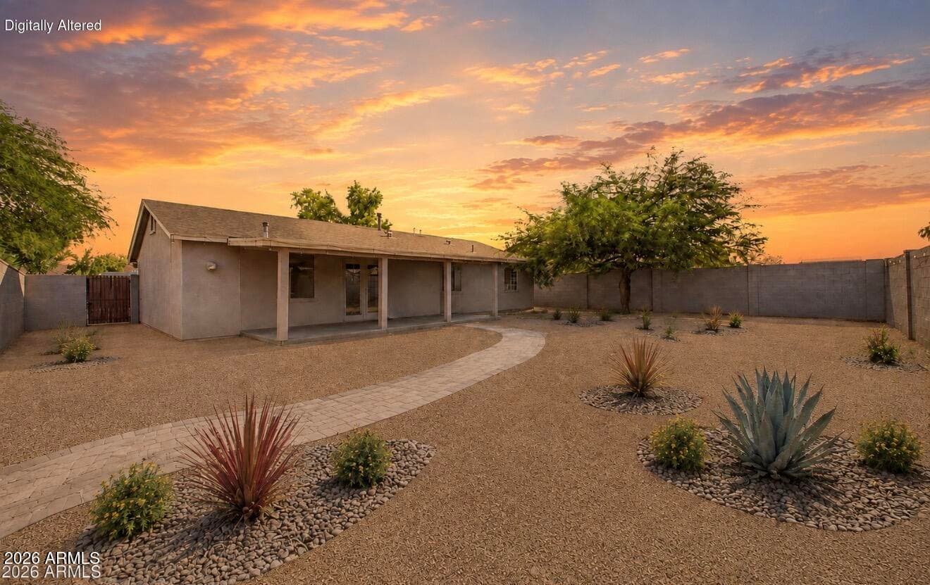 6224 W Berkeley Road, Phoenix, AZ 85035 — photo 4 of 29