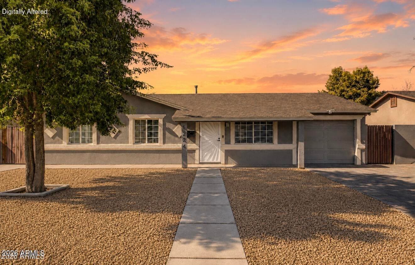 6224 W Berkeley Road, Phoenix, AZ 85035 — photo 1 of 29