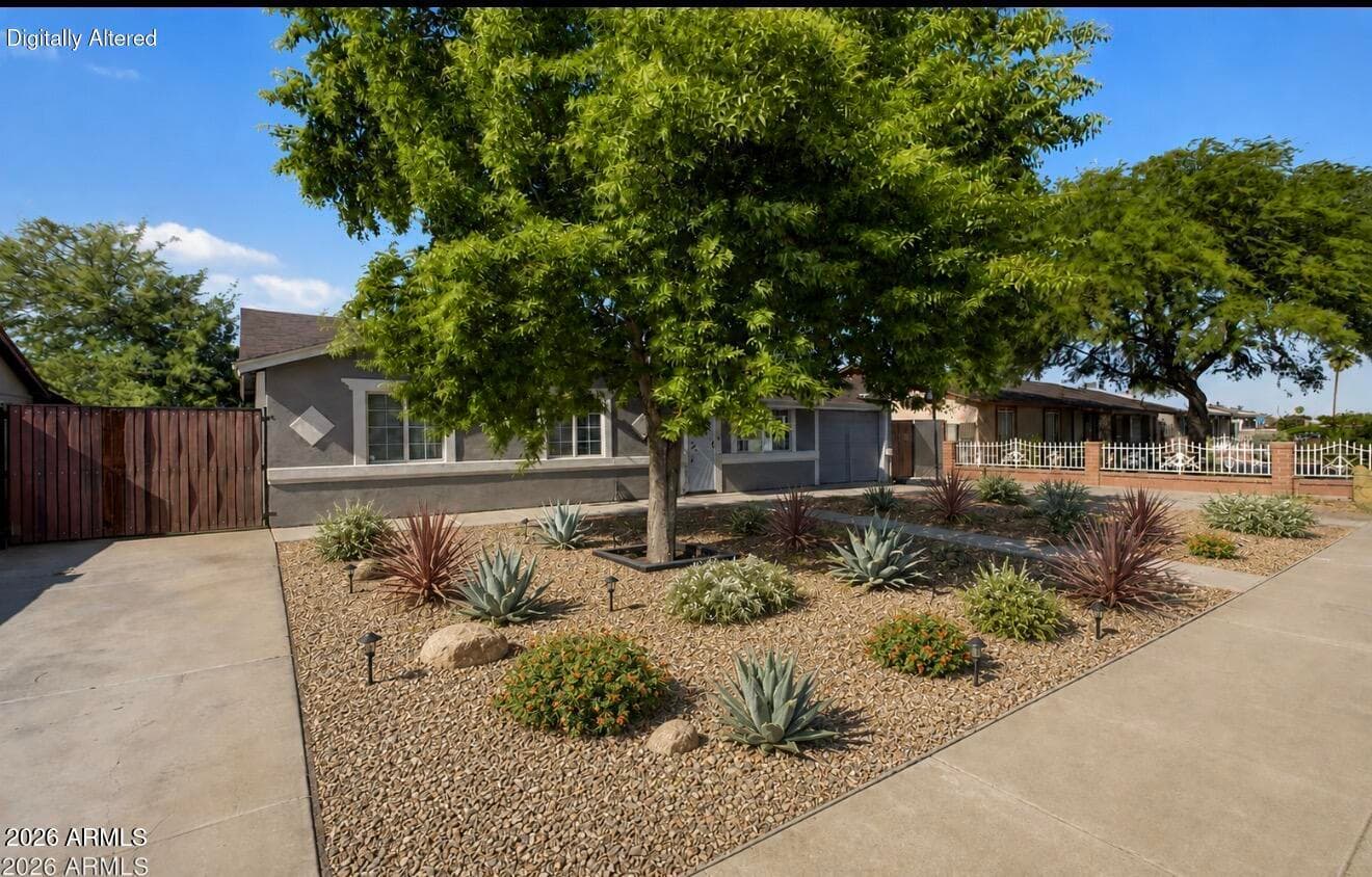 6224 W Berkeley Road, Phoenix, AZ 85035 — photo 29 of 29