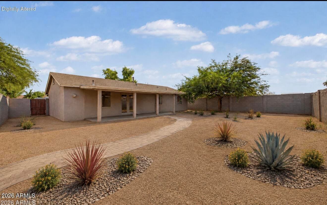 6224 W Berkeley Road, Phoenix, AZ 85035 — photo 27 of 29