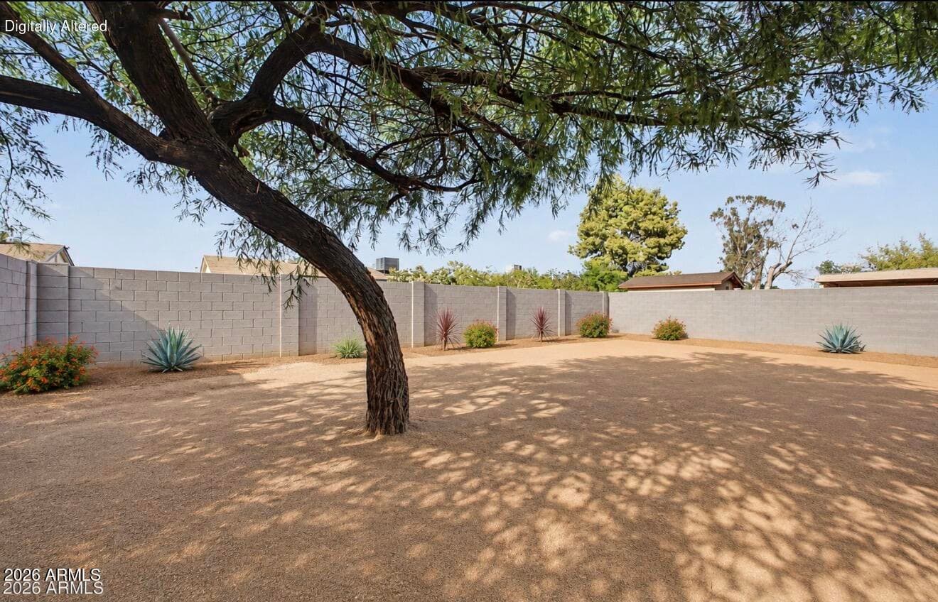 6224 W Berkeley Road, Phoenix, AZ 85035 — photo 26 of 29