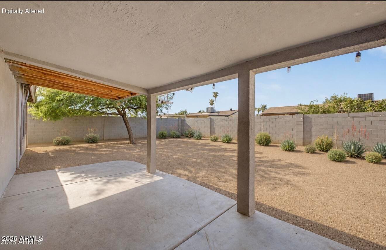 6224 W Berkeley Road, Phoenix, AZ 85035 — photo 28 of 29