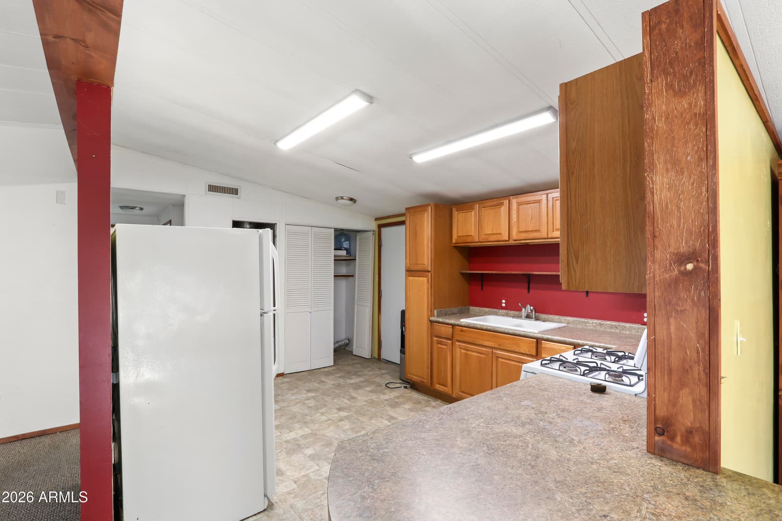 18685 W Bobcat Road, Casa Grande, AZ 85122 — photo 22 of 22