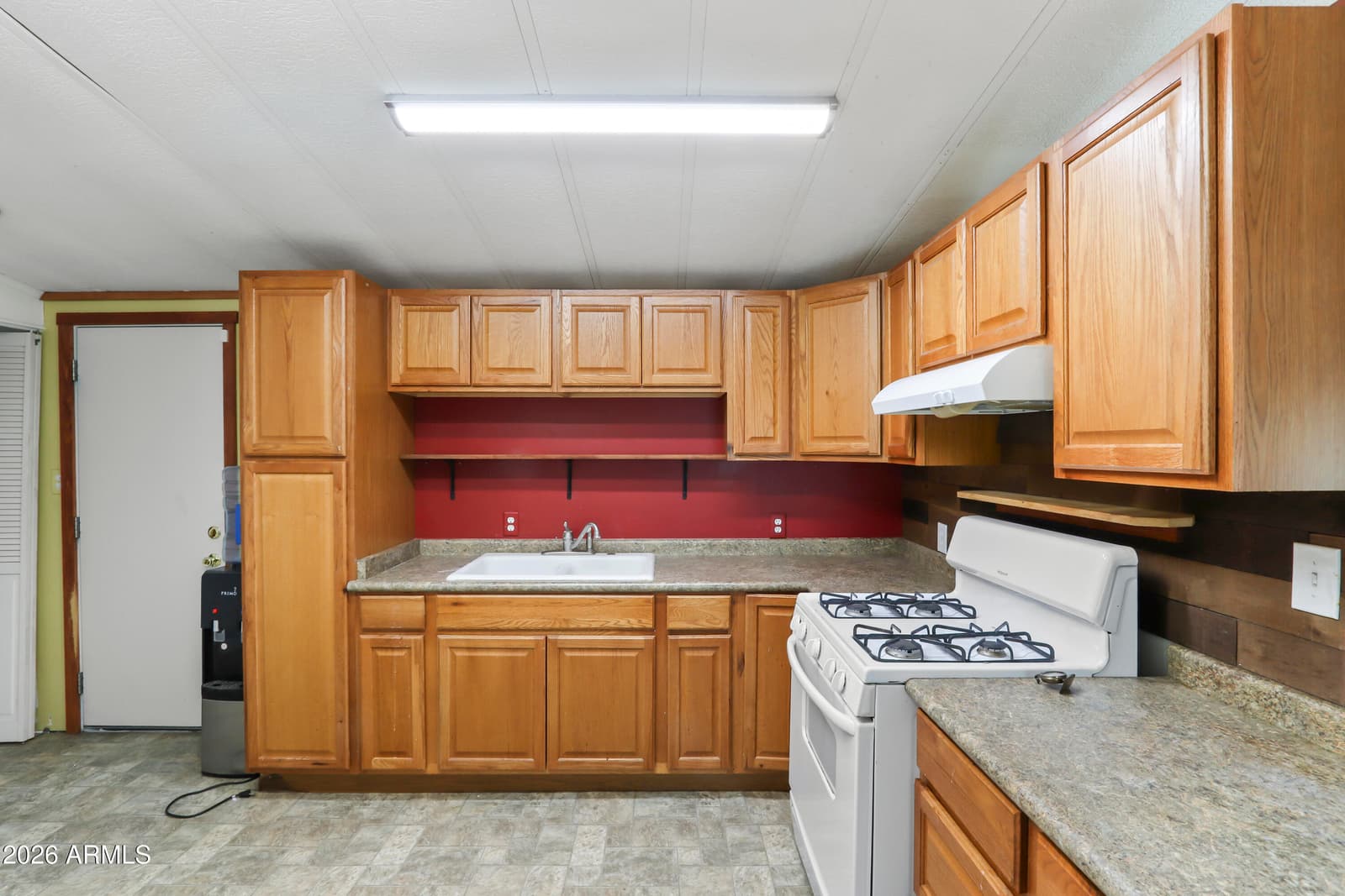 18685 W Bobcat Road, Casa Grande, AZ 85122 — photo 9 of 22